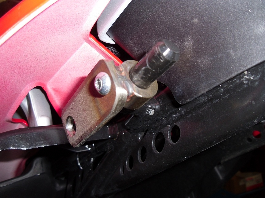 Escape compatible con Bmw G 650 Gs -Sertao 2010-2016, Furore Nero, Escape legal, homologado, silenciador con db killer desmontable y tubo de conexión específico 