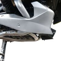 Escape compatible con Bmw R 1250 R -Rs 2019-2020, Decatalizzatore, Tubo supresor de catalizador 