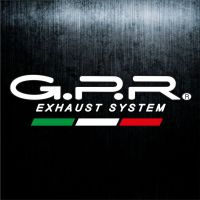 Escape compatible con Cafè Racer TUNING 1980-2021, Accessorio - Accessory, Aislante termico 