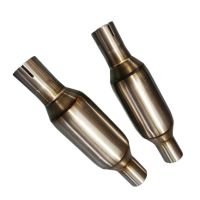 GPR escape compatible con  Ural Gear Up 2020-2024, Ultracone, Escape completo homologado y legal,con catalizador incluido db killer extraíble 