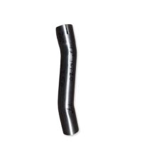 Escape compatible con Ural Gear Up 2017-2019, Ultracone, Escape semi-completo homologado con db killer extraible 