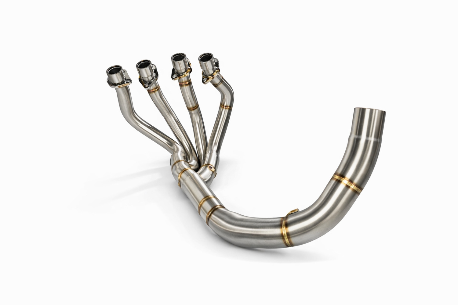 GPR escape compatible con Honda Cbr 600 Rr  2024-2026, M3 Inox , Escape completo homologado y legal,con catalizador incluido db killer extraíble 