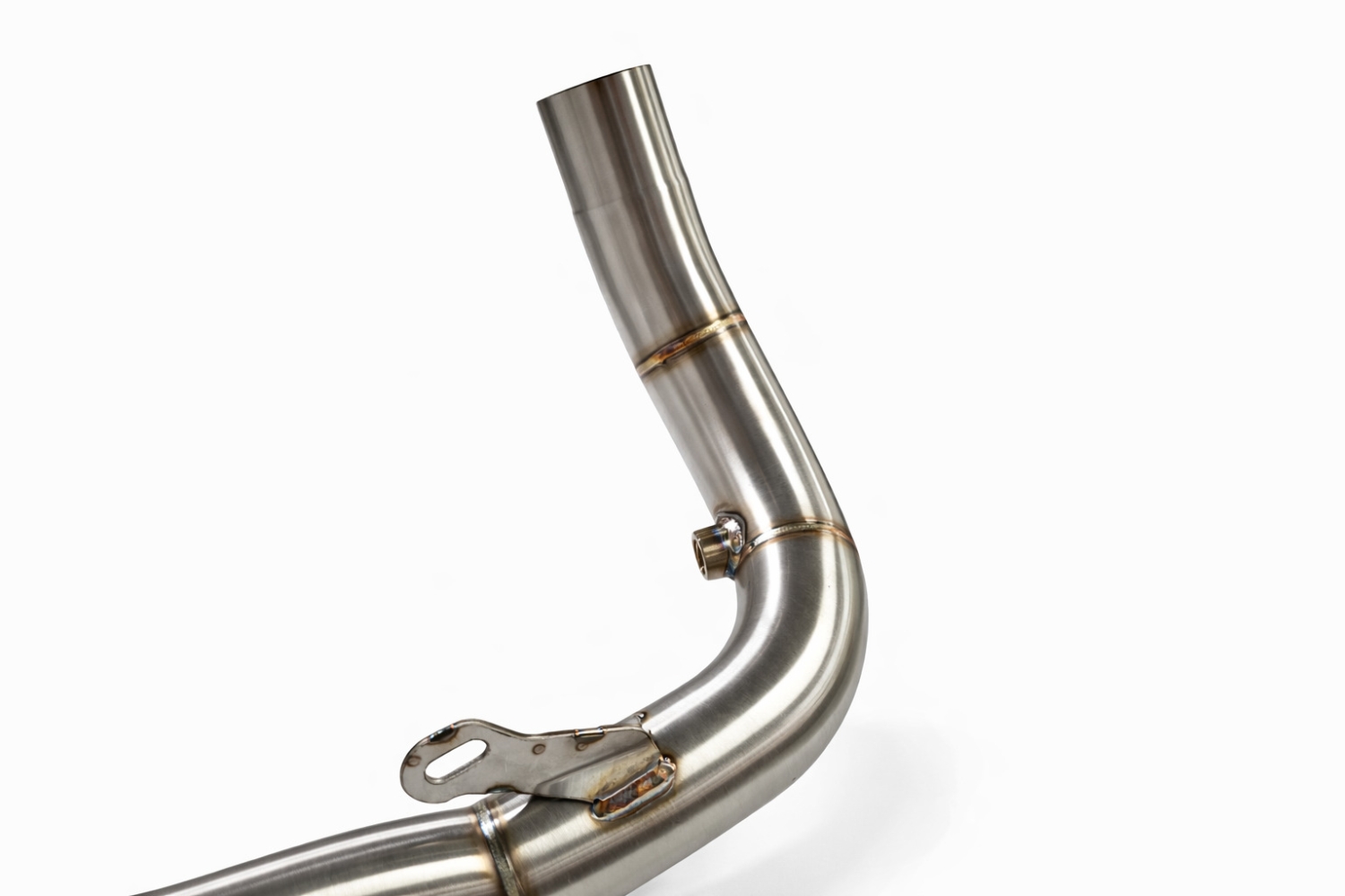 GPR escape compatible con Honda Cbr 600 Rr  2024-2026, M3 Inox , Escape completo homologado y legal,con catalizador incluido db killer extraíble 