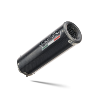 Escape compatible con Bmw R 1200 R 2011-2014, M3 Poppy , Escape legal, homologado, silenciador con db killer desmontable y tubo de conexión específico 