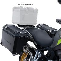 GPR TECH compatible con  Voge 900DSX 2024/2025 e5  